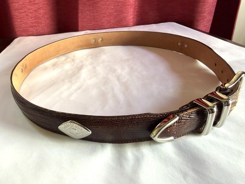 Jos bank genuine leather - bank,