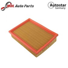 Autostar air filter bmw e36 - autostar,