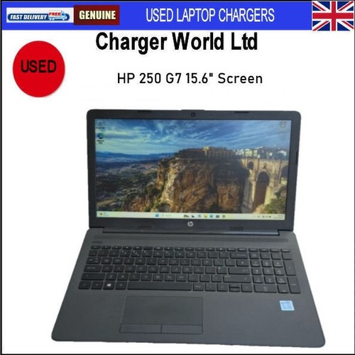 250 laptop intel celeron - 250,