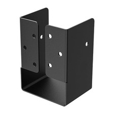 Concealed Joist Hanger
