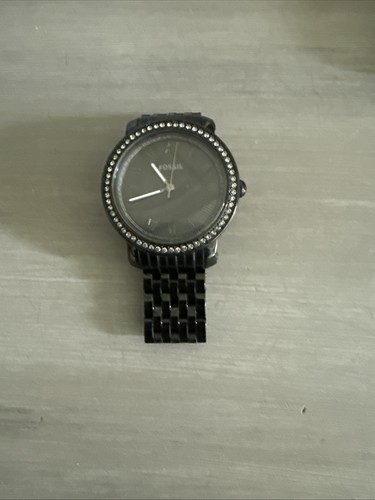 Fossil stella es3187 - fossil, women’s