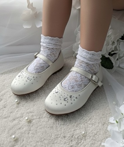 Rainbow club girls shoes - club,