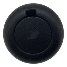 BMW Mini F55 F56 F57 Interior