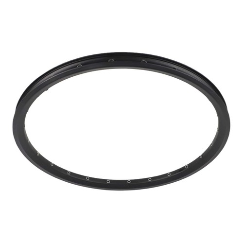Handy wheel rim - handy,