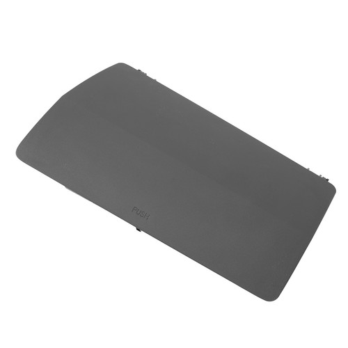 Gray lhd dashboard car - gray,