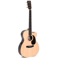 Sigma 000TCE Electro Acoustic