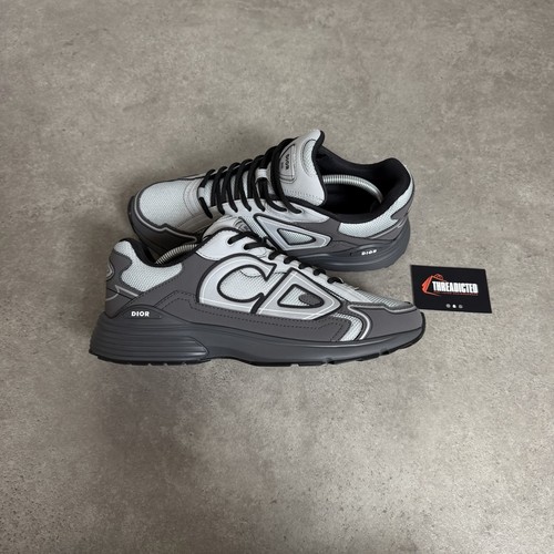 Dior b30 size eu - -, /