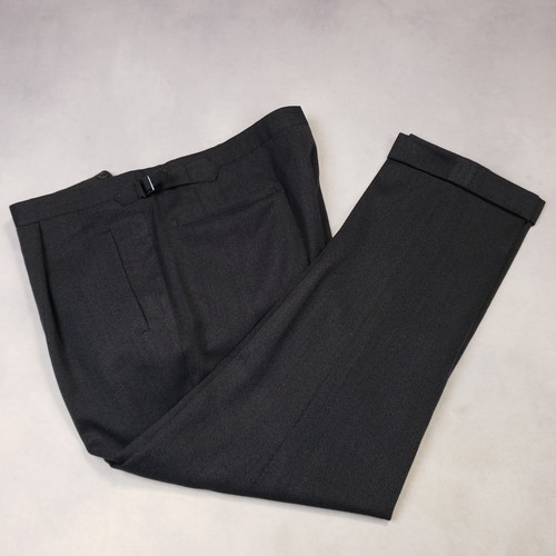 Holland sherry merino wool - holland,