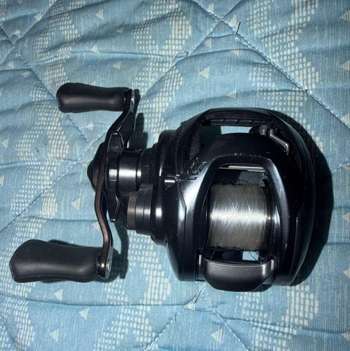 Daiwa tatula tw 103hl - tatula, sv