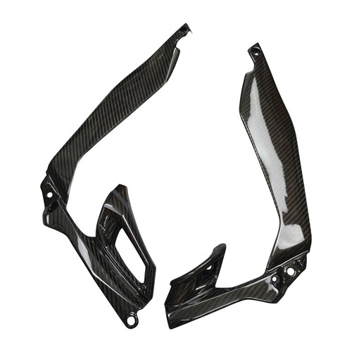 For kawasaki z1000 - 100%, carbon