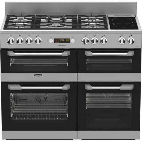 Leisure cuisinemaster - leisure,