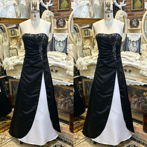 Gothic embroidery wedding - embroidery,