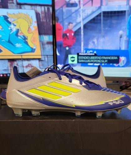 Adidas f50 pro messi - f50, fg