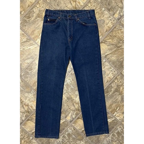 Levi 20508 jeans mens - mens, 34x32