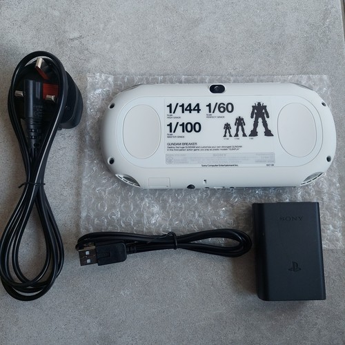 Sony playstation vita slim - sony,