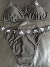 Adidas Women’s Xl Bikini Set