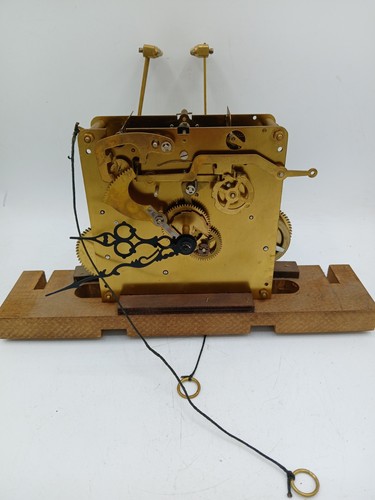 Vintage howard miller urgos - howard,