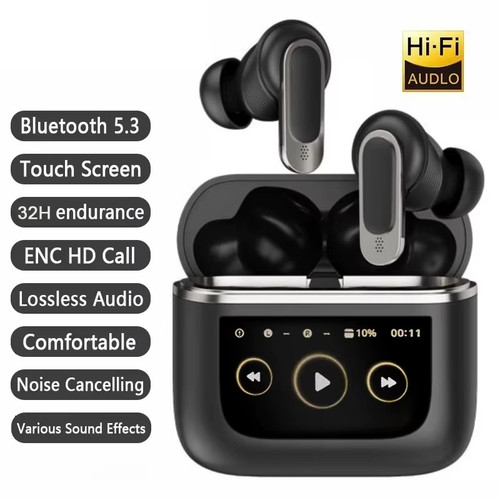 Tws wireless bluetooth - tws,