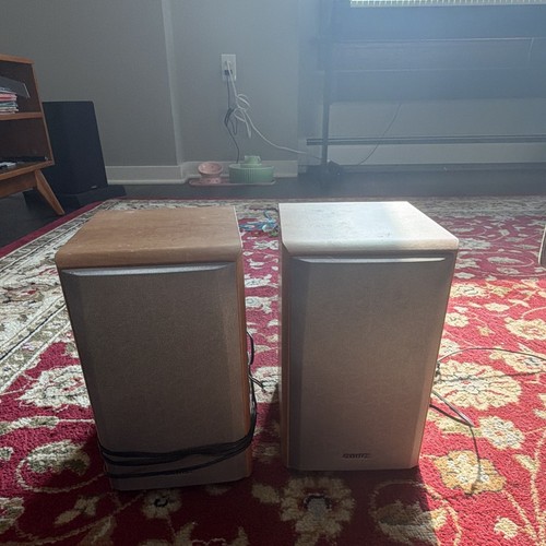 Aiwa lem50 wired 6 - 2.0,