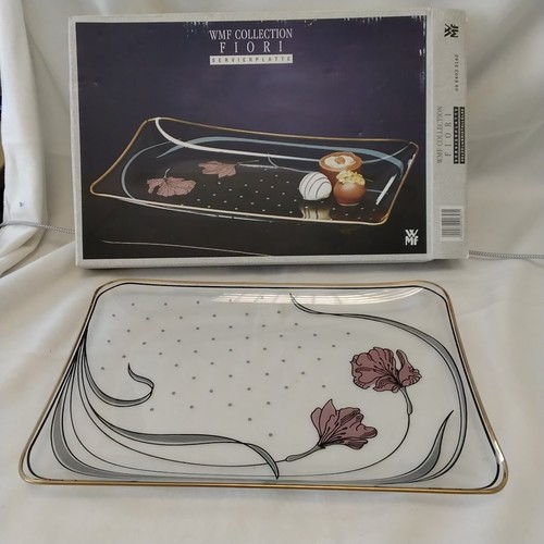 Vintage boxed wmf collection - wmf,