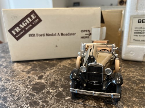 1931 ford model roadster - 1931,