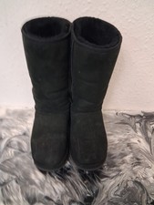 UGG Australia Women's
