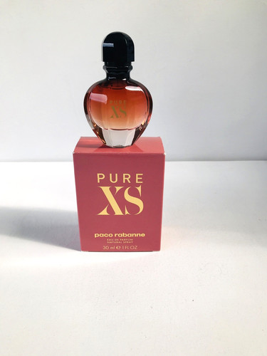 Paco rabanne pure edp for - paco,