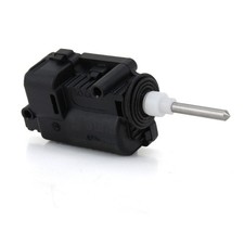 Genuine Vauxhall Astra Zafira