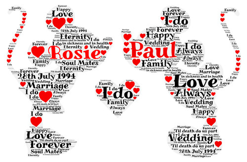 Minnie mickey mouse - mickey, wordart