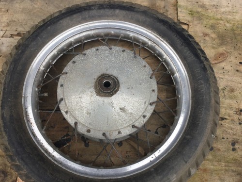 Sidecar racing classic - , 16”