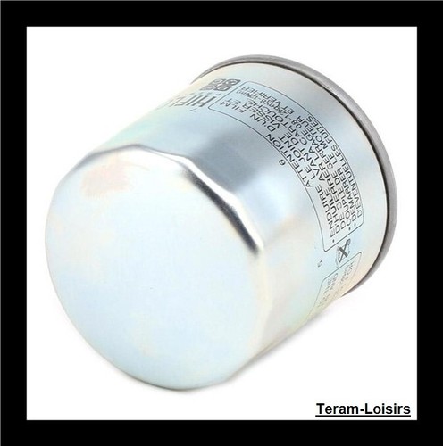 Oil filter for bmw - bmw, r