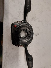 COLUMN SWITCHES BMW 5 SERIES