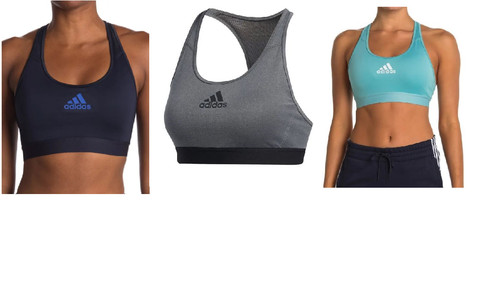 Nwt adidas don - nwt, rest
