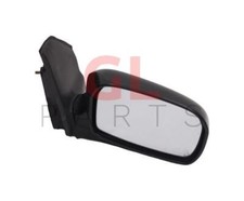 Door Wing Mirror FOR HONDA