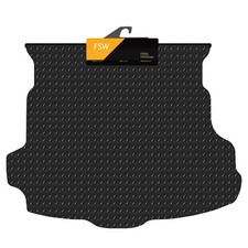 Fits Mazda 6 2007-2012