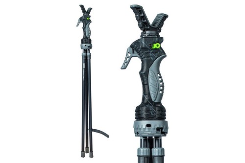 Primos triger stick tripod - triger,