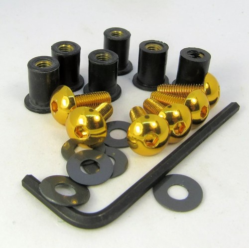 Yamaha fzr250r 1989 1994 gold - fzr250r, 1989-1994