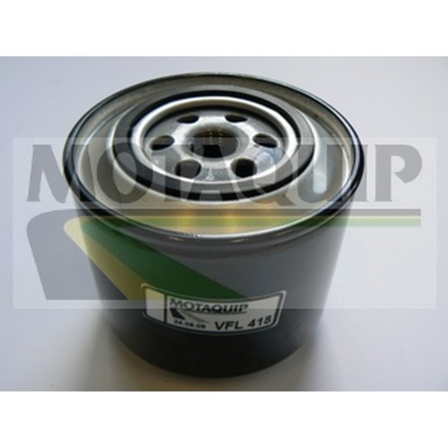 Oil filter for - for, a6