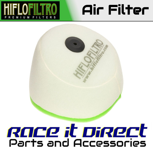 Air filter for suzuki - for,