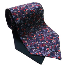 Cravat Ascot Mens Wedding