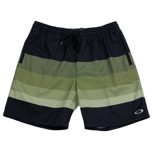 Oakley bismark boardshorts - bismark,