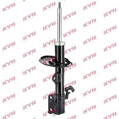 Kyb 339755 shock absorber - kyb,