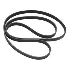 Fits Miele tumble dryer belt