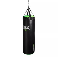 Everlast Everstrike Heavy