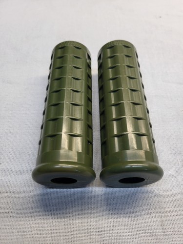 Harley wla wlc wld flathead - wl,