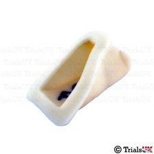 Apico Beta Rev3 Air Filter -