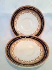 Antique Rare Charles Ford