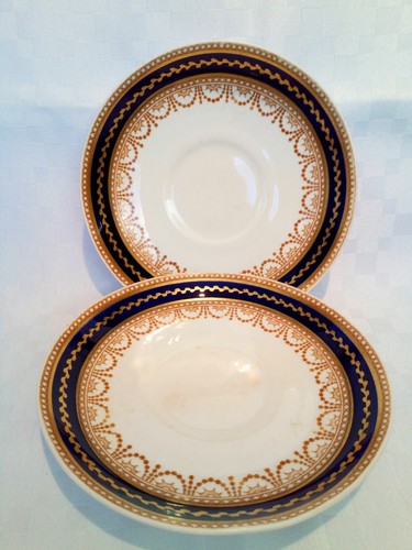 Antique rare charles - antique,
