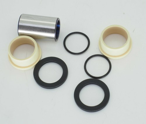 Scott shock mount bush - shock,