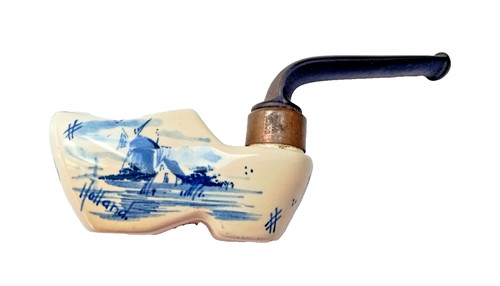 Vintage novelty dutch - vintage,